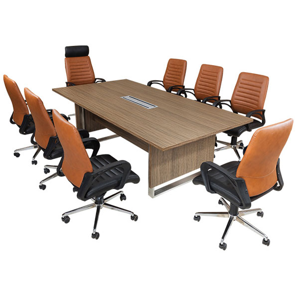 conference table 10 seater